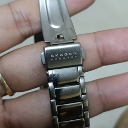 Đồng hồ nữ  539992