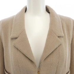 【Mã giảm giá】【Cổ điển】Chanel CHANEL Set 655712