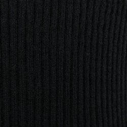 【Mã giảm giá】Áo len PRADA 644093