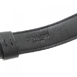 【Sản phẩm mới】Coach CH154 Vòng cổ cho thú cưng 625705