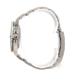 Đồng hồ Rolex Submariner Date 126610LV SS tự động - Hàng hiệu chính hãng 880692