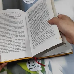 Trở Về Eden - Rosalind Miles 750736