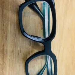 Kính cận đổi màu nam 1009560