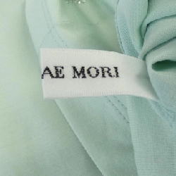 Hàng hiệu HANAE MORI - Áo 627362