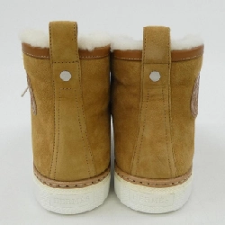 Giày thể thao HERMES JIMMY - Hàng hiệu Chính hãng 828022