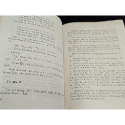 Anh hùng kháng pháp Nguyễn Trung Trực - Nguyễn Văn Khoa 605470