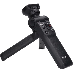 ＧＰ－ＶＰＴ１ - Hàng hiệu Authentic 879426