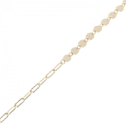 Trang sức Star Jewelry K10YG - Hàng hiệu Chính hãng 845565