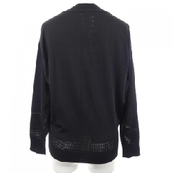 HERMES BRIDES DE GALA 3E2618D9 Áo len - Hàng hiệu Chính hãng 774258