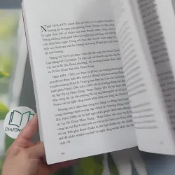 [MIỄN PHÍ BỌC SÁCH] Nhớ Một Thời Tuổi Trẻ Hào Hùng 1018896