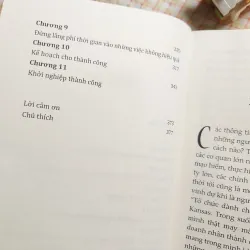 CÂU CHUYỆN KHỞI NGHIỆP TỪ NHỮNG GÃ KHỔNG LỒ CÔNG NGHỆ - CARL J.SCHRAMM 763847