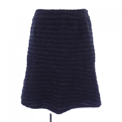 【Mã giảm giá】TO BE CHIC Set up 655720