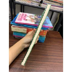 Chuyển hóa thành phúc - Nguyễn Minh Tiến (soạn dịch và chú giải) 572408