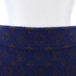 Váy LOUIS VUITTON FJSK11QS3 646272