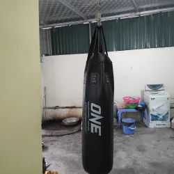 Dây Vợt Đá Bóng, Thể Thao Đa Năng, Chống Trơn Trượt, Màu Đen 763128