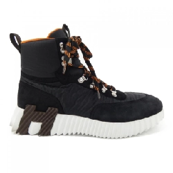 Giày sneaker HERMES - Hàng hiệu Authentic