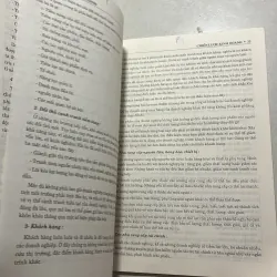 Chiến lược kinh doanh - Nguyễn Khoa Khôi 759392