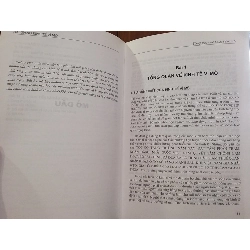 Bài giảng kinh tế vĩ mô - Nguyễn Văn Ngọc