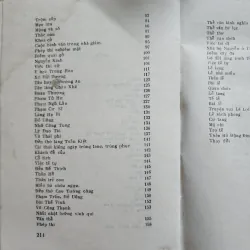 Vũ trung tùy bút | phạm đình hổ | 1972 994972