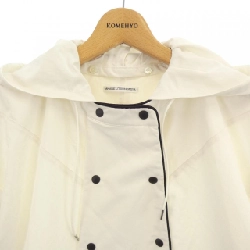 【Mã giảm giá】Áo khoác AKANE UTSUNOMIYA 637377