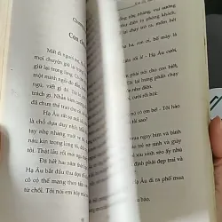 Xin Lỗi, Em Chỉ Là Con Đĩ - Tào Đình 604597