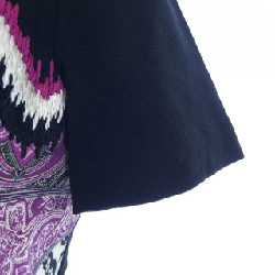 ETRO 161-15468-7243 Áo - Hàng hiệu Chính hãng 823616