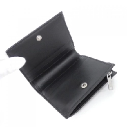 Celine 10E493FQC Ví - Hàng hiệu Chính hãng 771230