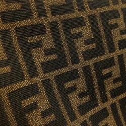 Fendi 26329 Túi - Hàng hiệu Chính hãng 771194