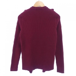 DEMYLEE ニット - Hàng hiệu Authentic 816741