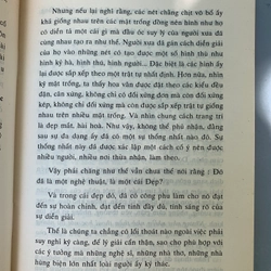 TỪ HOA VĂN TRỐNG ĐỒNG NGHĨ VỀ VĂN NGHỆ DÂN GIAN - ĐẶNG VĂN LUNG 540969