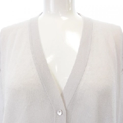 【Mã giảm giá】Áo cardigan Theory luxe 640560