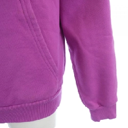 Áo khoác CELINE - Hàng hiệu Authentic 906421