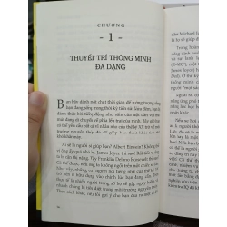 7 loại hình thông minh – Thomas Armstrong 552016