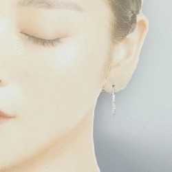 Bông tai Vandome 665781