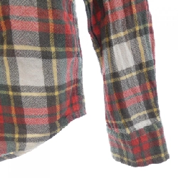 Áo sơ mi DENIM&SUPPLY - Hàng hiệu Authentic 889193