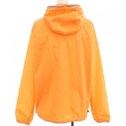 HUNTER Áo khoác - Hàng hiệu Authentic 890350