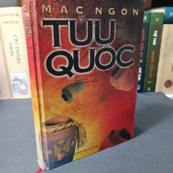 Tửu quốc (Mạc Ngôn) 325517