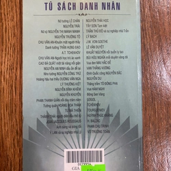 Gogol tủ sách danh nhân (K1) 312040