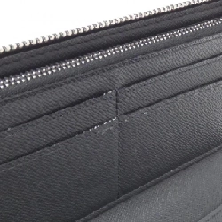 Ví đứng Zippy Louis Vuitton Taiga (Mẫu V) M30731 621464