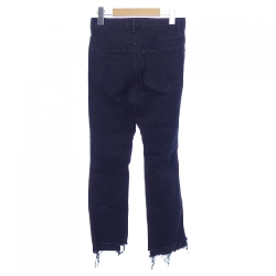 VERMEIL par iena ジーンズ 651277