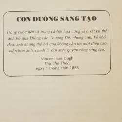 Con đường sáng tạo (Nguyễn Hữu Hiệu) 932883