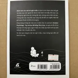 Hành Tinh Của Một Kẻ Nghĩ Nhiều 1002544