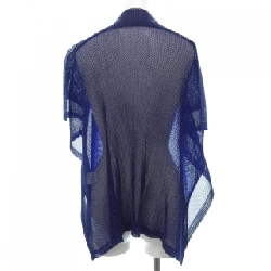 Áo khoác cardigan PLEATS PLEASE - Hàng hiệu Authentic 826619