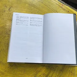 DICTIONNAIRE DE L’ANCIEN FRANCAIS LE MOYEN ÂGE 591097