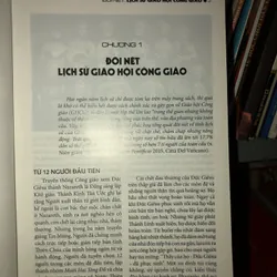 Giáo hội Công giáo Việt Nam niên giám 2016 - Hội đồng giám mục Việt Nam 719442