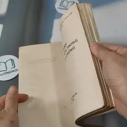 Điều Chỉnh Những Bất Hòa Trong Quan Hệ Vợ Chồng - GS. Đặng Phương Kiệt 727256