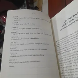 Michael C. Thomsett - SỔ TAY TÍNH TOÁN CỦA NHÀ ĐẦU TƯ BẤT ĐỘNG SẢN 598833
