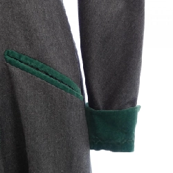 【Vintage】Đầm HERMES 648283