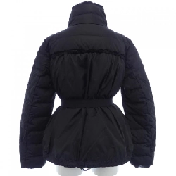 Áo khoác lông vũ MONCLER ARABETTE 628592
