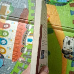 Kết Thúc Bán Hàng - Đòn Quyết Định 929950